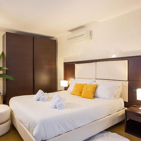 Luxury Apartment In San Marco, Venezia Esterno foto