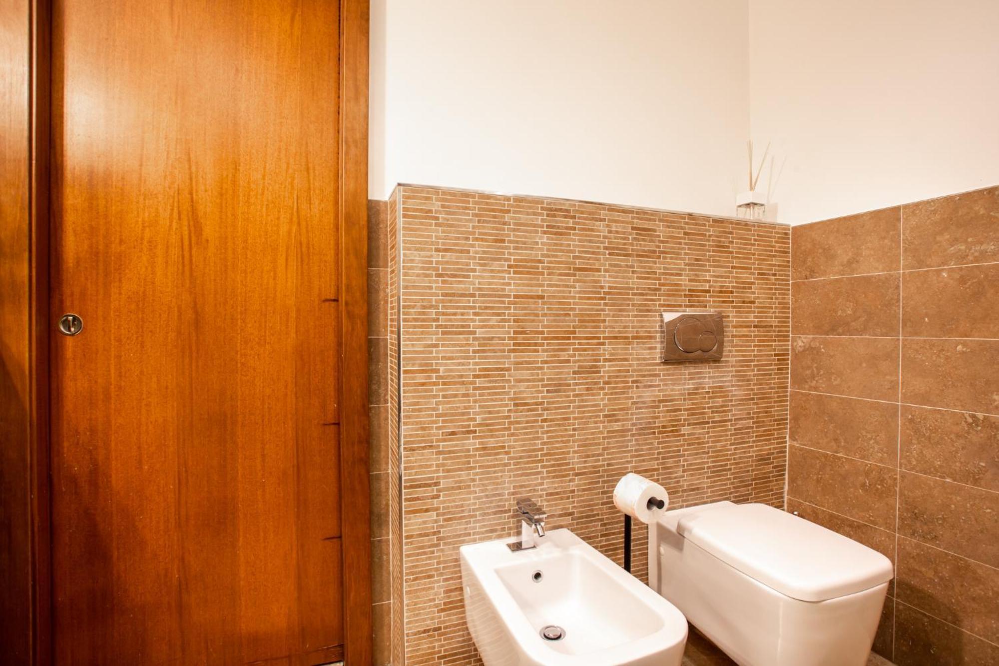 Luxury Apartment In San Marco, Venezia Esterno foto