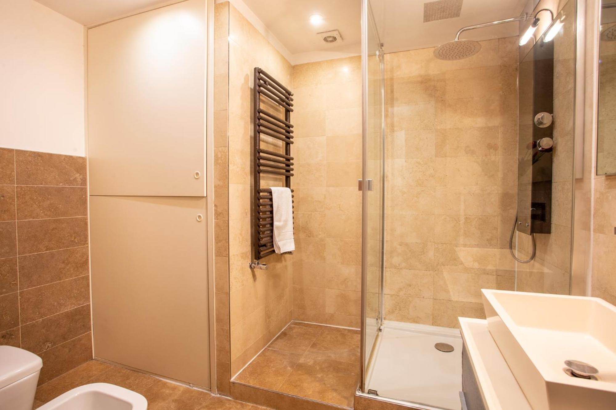 Luxury Apartment In San Marco, Venezia Esterno foto